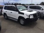 Universal Hood Scoop - Image 7