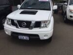 Universal Hood Scoop - Image 18