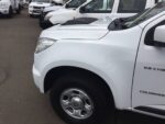 Universal Hood Scoop - Image 9