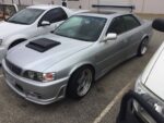 Universal Hood Scoop - Image 10