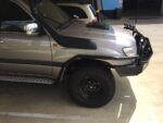 Universal Hood Scoop - Image 14