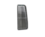 ClearView Original / Classic Indicator