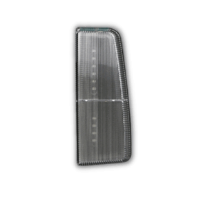 ClearView Original / Classic Indicator