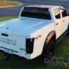 Fender Flares for Isuzu D-max - 85mm wide - Image 5