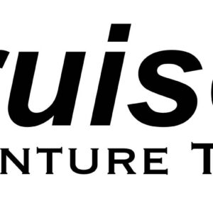 Land Cruiser Solutions