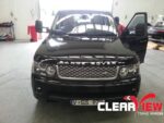 ClearView Towing Mirrors for Land Rover Discovery 3&4 / Range Rover Sport - Image 11