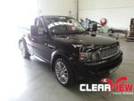ClearView Towing Mirrors for Land Rover Discovery 3&4 / Range Rover Sport - Image 12