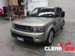 ClearView Towing Mirrors for Land Rover Discovery 3&4 / Range Rover Sport - Image 9