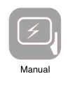 Manual