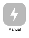 Manual