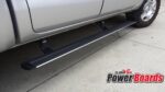 ClearView Power Boards [Pair] – Ford Ranger PXII and PXIII (late 2015 to MY21) - Image 13