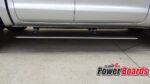 ClearView Power Boards [Pair] – Ford Ranger PXII and PXIII (late 2015 to MY21) - Image 6