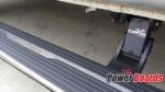 ClearView Power Boards [Pair] – Ford Ranger PXII and PXIII (late 2015 to MY21) - Image 15