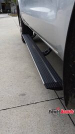 ClearView Power Boards [Pair] – Ford Ranger PXII and PXIII (late 2015 to MY21) - Image 4