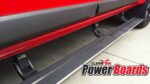 ClearView Power-Boards Isuzu D-Max (2015 - 2019) - Image 16