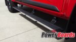 ClearView Power-Boards Isuzu D-Max (2015 - 2019) - Image 8