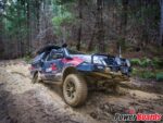 ClearView Power-Boards Toyota HiLux 2015+ - Image 6