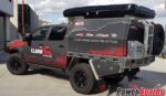 ClearView Power-Boards Toyota HiLux 2015+ - Image 14