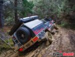 ClearView Power-Boards Toyota HiLux 2015+ - Image 10