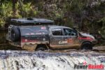 ClearView Power-Boards Toyota HiLux 2015+ - Image 22