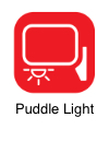 Puddle Light