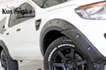 Fender Flares for Ford Ranger PX1 - 40 mm wide - Image 9