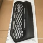 px3-wildtrak-grill-2
