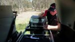 ClearView Cable Saver - Image 5