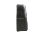 ClearView Original / Classic Reflector