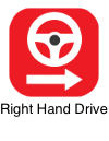 Right Hand Drive