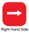 Right