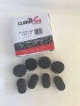 ClearView Mirrors 70 series caps