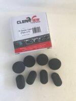 ClearView Mirrors 70 series caps - Image 3