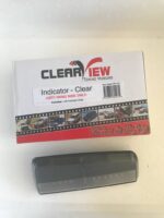 ClearView Original / Classic Indicator - Image 6