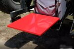 Clip-on Tray for ClearView Easy Slide - Image 8