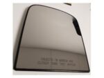 ClearView Original / Classic Upper Convex Mirror Kit complete with base plate - Image 4